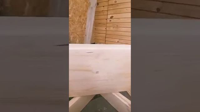 Видео обзор