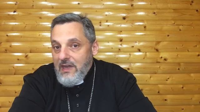 8 марта. Три женщины, повлиявшие на весь мир