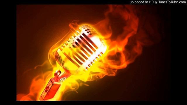 [FREE] Best Freestyle Beat - "Tha Chronic" | Freestyle Hip Hop Rap Instrumental 2018 смотреть онлайн