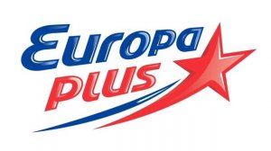 Послерекламные заставки ИТР «Europa Plus» в Коряжме и в Великом Устюге