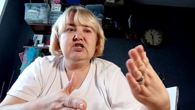 Как я увидела дораму Необычный адвокат У Ён У #дорама #дорамы смотреть онлайн