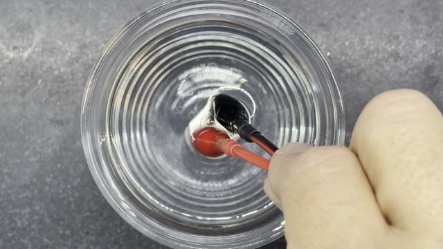 Does Running In An FK Slot Car Motor (Hawk 7 Or JK Retro) Backwards Improve Performance?