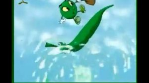 Olimpiada - PL BONDUELLE