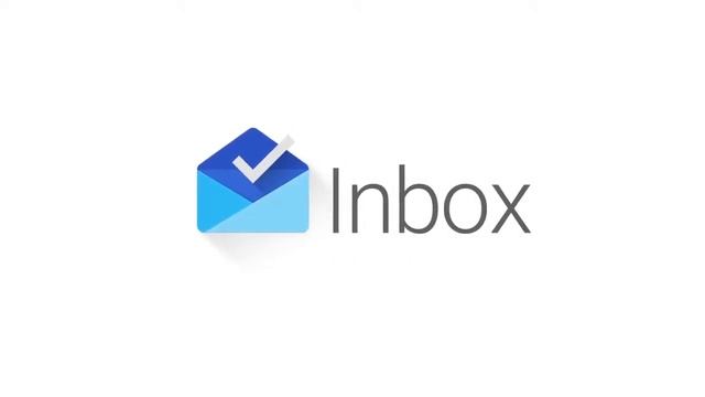 Windows 10, Avast 2015, Retry y Inbox de Gmail sont dans la Minute Softonic смотреть онлайн