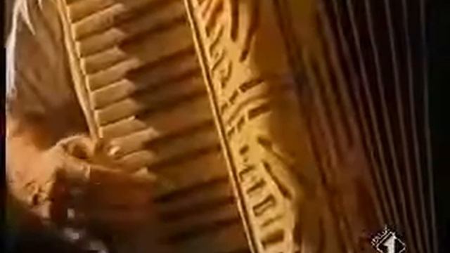 Pubblicità Barilla Mulino Bianco Ritornelli (1987) Con Federica Pagni