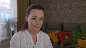 Пропал после свидания... Как ЕГО вернуть?