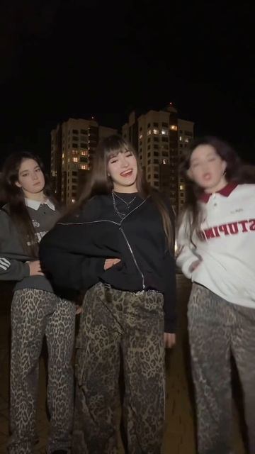 #dance #newjeansdancecover #рекомендации #тренды #egirl #tiktok смотреть онлайн