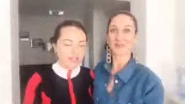 Основные навыки: Чтобы стать умным