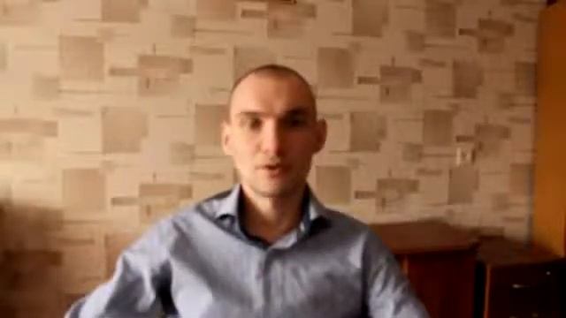 Понятный конструктор Landing Page для продажи товаров или услуг!