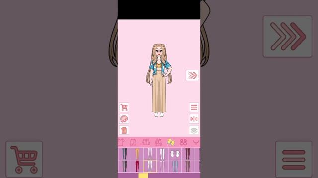 не для детей