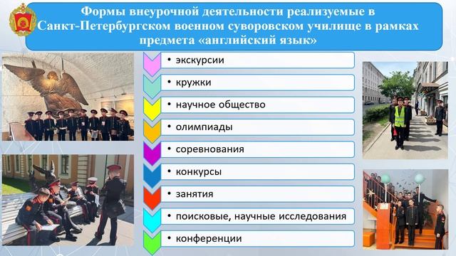 Тимофеева Ангелина Алексеевна