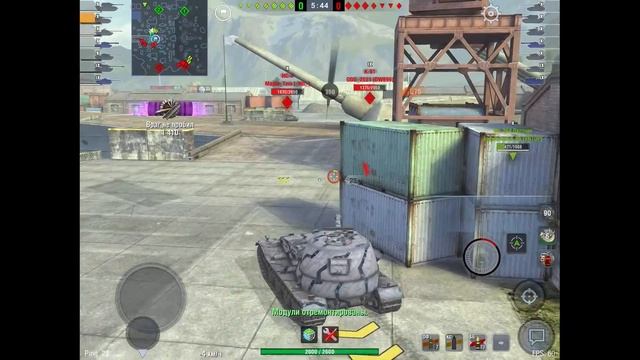 🔴WoT Blitz | БЕЗ ГОЛДЫ СМОГ В 4000 БЕРУ НОВЫЙ ТОП❗️ИЗ СТАТИСТОВ В РАКЛО❓ смотреть онлайн