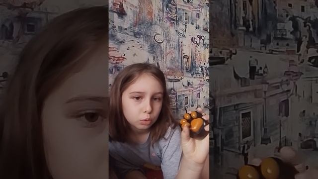 1000012234.mp4 смотреть онлайн