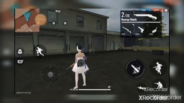 Especial 20 Subscriptores 😁😁👻👻No olviden dejar su lik Nueva meta 25 Subscriptores [David Crack] смотреть онлайн