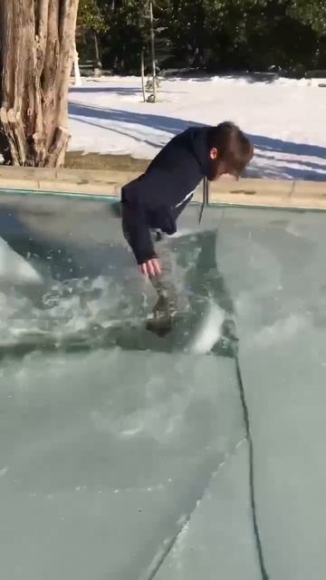 Когда приснилось что ты ледокол 😉✌️😂😂😂 смотреть онлайн
