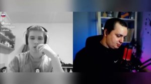 Неудобная Правда.Задавил маленького окраинца.Чат рулетка с украиной