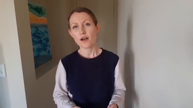 Feedback about ATIH workshop. Malise. смотреть онлайн