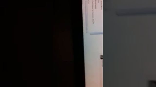 RMaker iPhone Ringtone Maker Tutorial смотреть онлайн