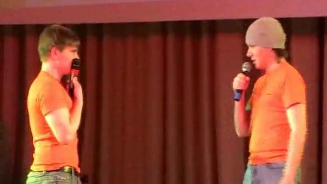 vishime.ru смотреть онлайн