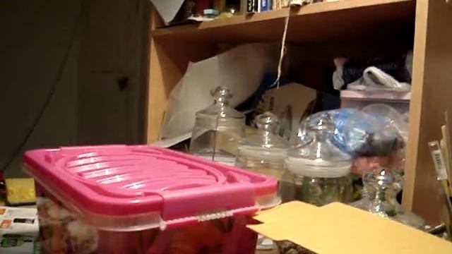 Распаковка посылки смотреть онлайн