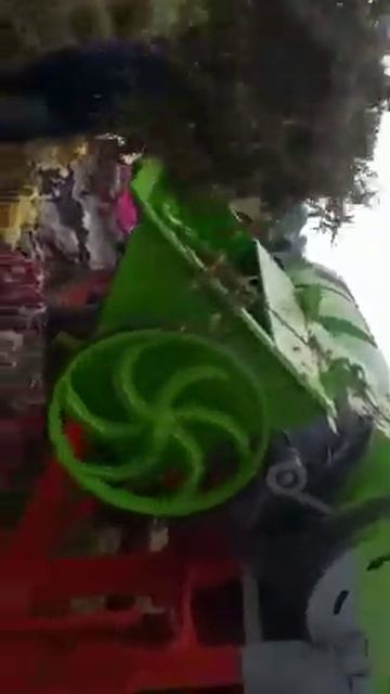 Marathvada special Threshar .#gill Threshar latur bidar usmanabad. Maharasht 7227837777 смотреть онлайн