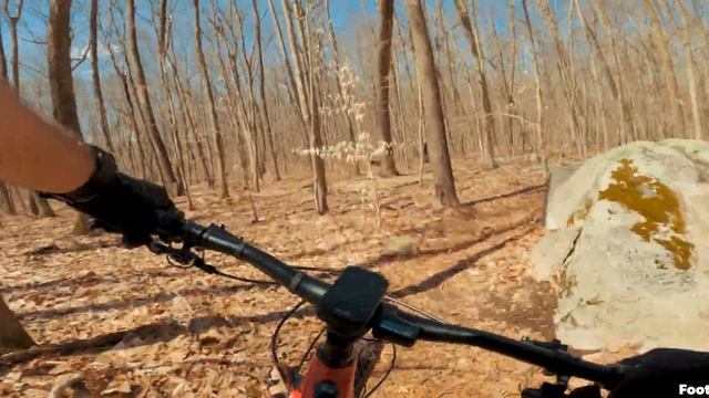 ROCKSHOX SUPER DELUXE ULTIMATE COIL