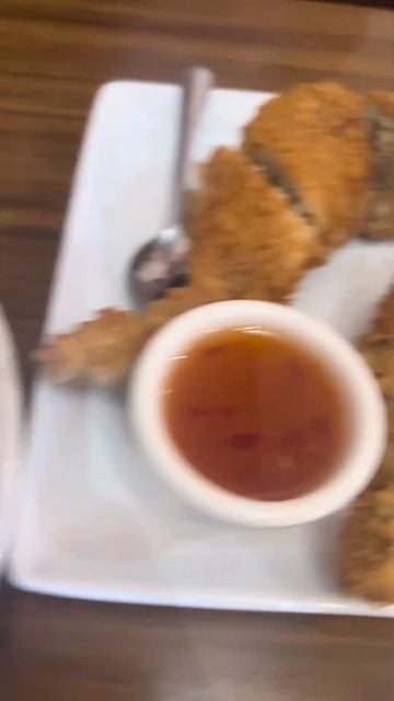 Thai Food #shorts #thaifood #laos #mien #foodie #iumien #asianfood #deliciousfood