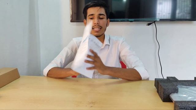 New Laptop unboxing | specifications and more | Malayalam . смотреть онлайн