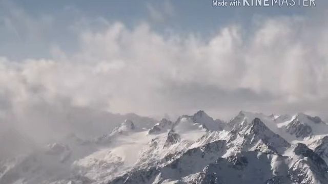 Топ 10 бас песен. Проверка саба. смотреть онлайн