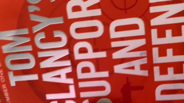 FIL- LIVING IN JAPAN |SMALL WORKSPACE CLEAN, DECOR & DIY + MINI TOUR💕✨ | Vlog277 смотреть онлайн