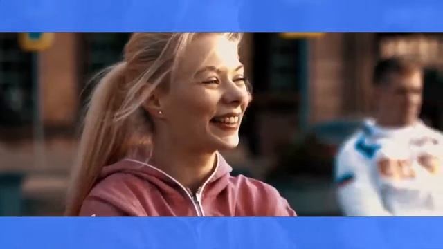 Техника исполнения желаний. Жизнь на все 100 смотреть онлайн