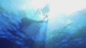 Naruto: Shippuuden OP 8 | Наруто: Ураганные хроники ОП 8