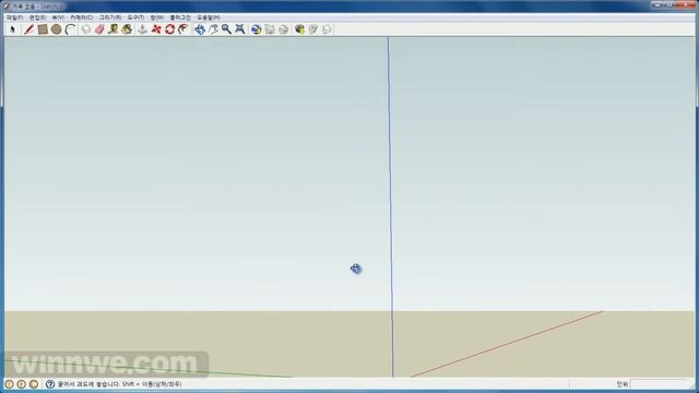 [winnwe.com] sketchup Push/Pull for newbie смотреть онлайн