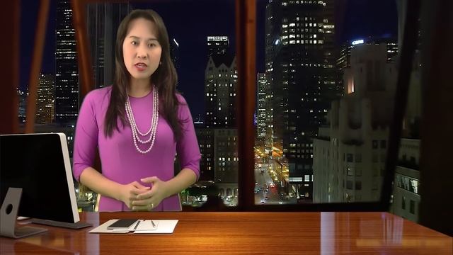 Tòa Thánh gởi điện chia buồn. Éo le là dân Iran đang vui mừng trước kết thúc bất ngờ của bạo chúa