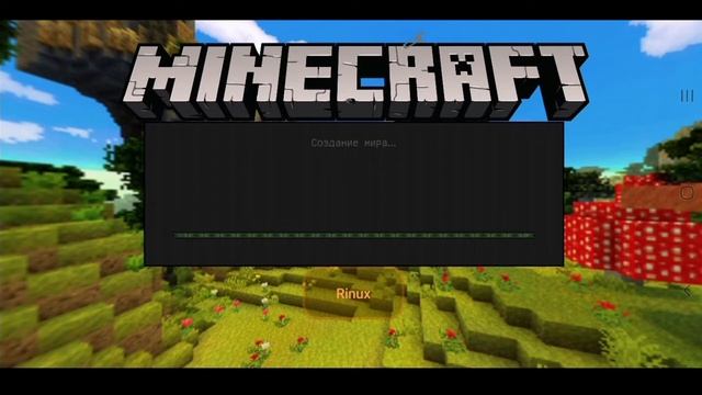 Блок лаунчер на 9 андроид смотреть онлайн