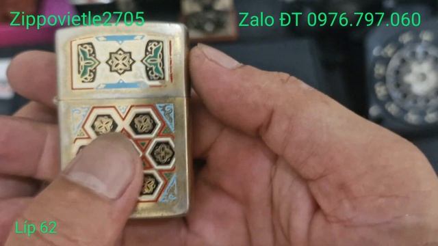 zippo đẹp sưu tầm. @zippovietle2705 . @nguoitheodoi. ( đã hết ) смотреть онлайн