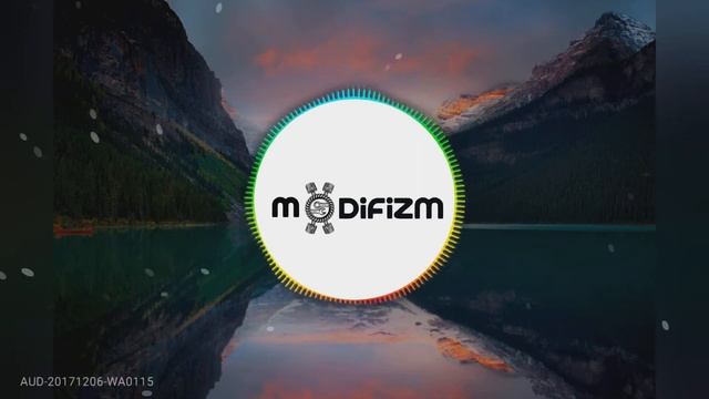Sf Media Pro. - Dj Janti Ünal Turan Style 2017™