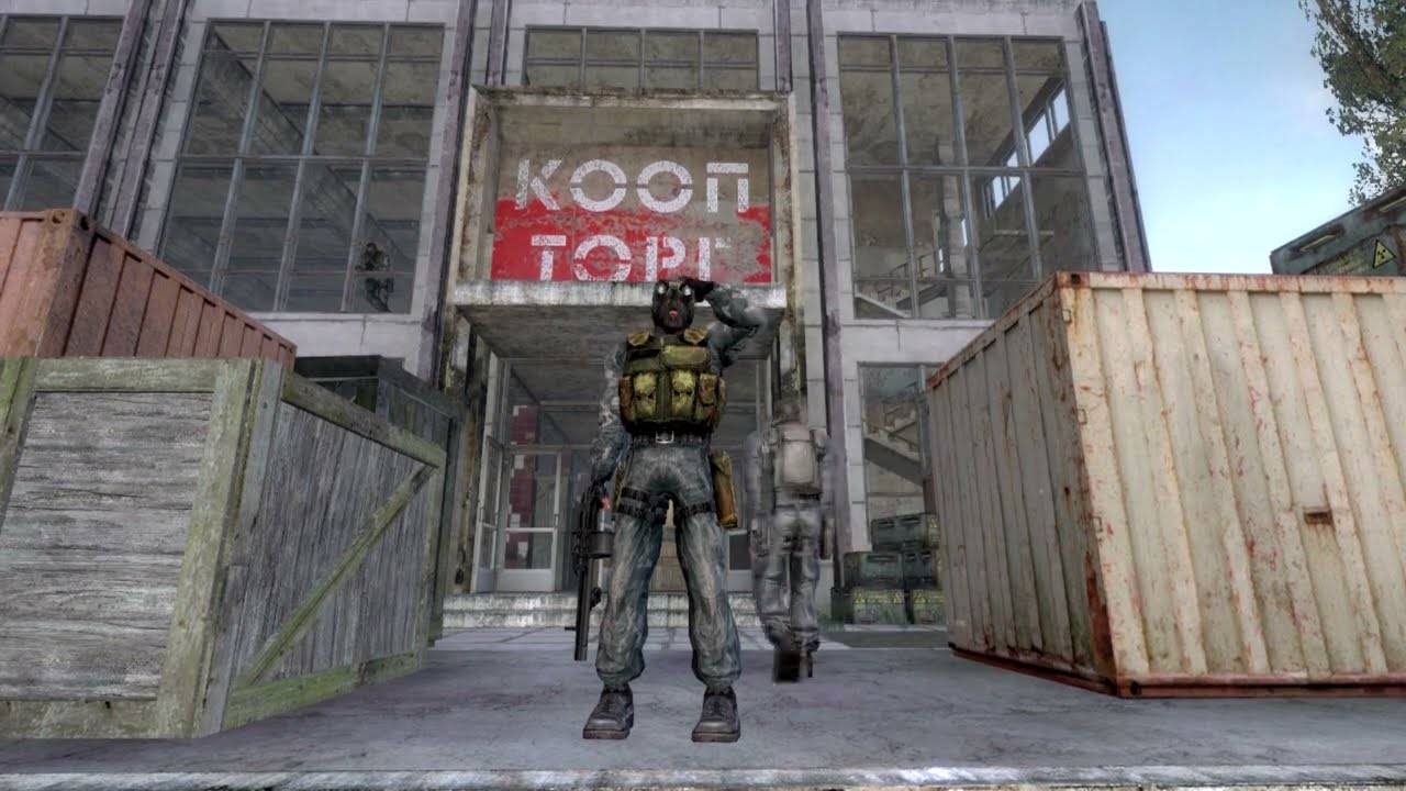 Б.У.Х.А.Л.К.Е.Р. ПЕРЕЗАГРУЗКА (ЭПИЗОД 23) D.R.U.N.K.e.r. RELOADED (episode 23) смотреть онлайн