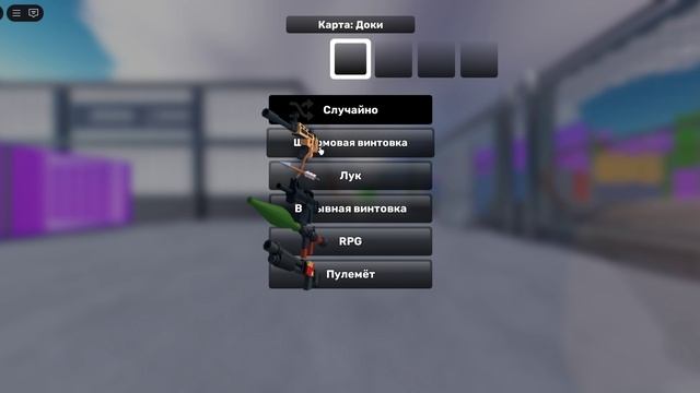 2 на 2 смотреть онлайн