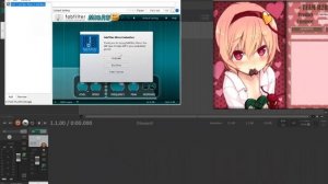 REAPER: СКАЧИВАНИЕ, УСТАНОВКА И АКТИВАЦИЯ