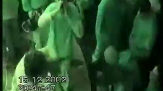 Brum Club C4 смотреть онлайн