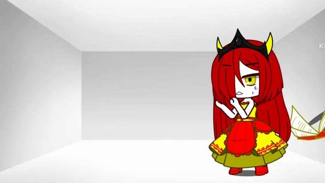 Agentes Universales,Cap5(parte1): Los peones avanzan primero смотреть онлайн