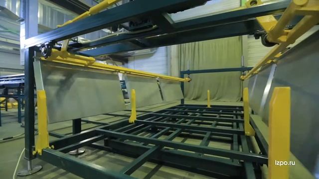 Приемное устройство смотреть онлайн