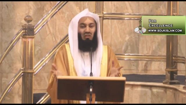 Pearls Of Peace Episode 16 Mufti Ismail Menk смотреть онлайн