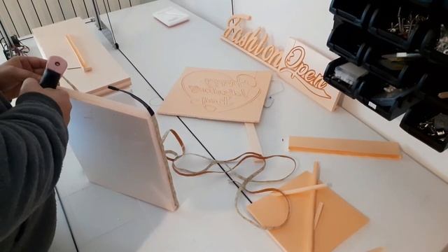 Foam Cutting Machine - cnc foam cutting machine Costycnc medio (400 euro 50cmx30cm) foam signage смотреть онлайн