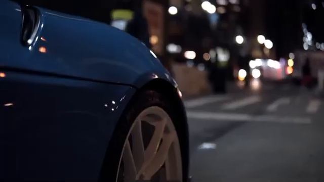 YAS Marina SUPRA NYC смотреть онлайн