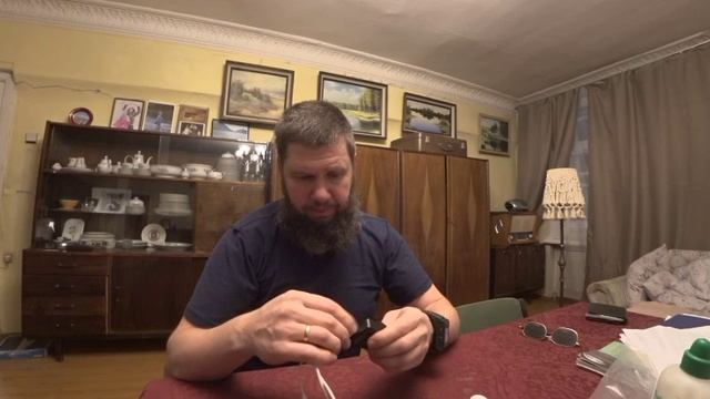 Обзор видеокамеры sony смотреть онлайн