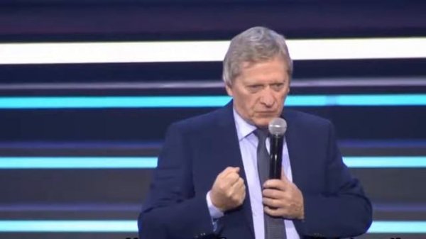 Жан Мари Бланше   разработчик Energy Diet  16 летие NL