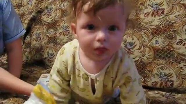 патал века под ай пуки вуки вы праикрали открыл кое што смотреть онлайн