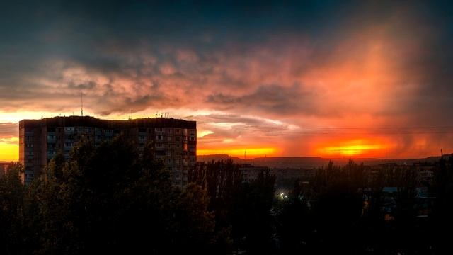 50 моих лучших фото 2019 смотреть онлайн